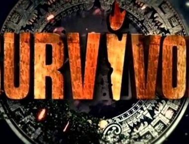 Τί θα δούμε απόψε στο Survivor; Ισχύουν οι φήμες ότι πιάστηκαν στα χέρια Βασάλος - Σπαλιάρας; (βίντεο)